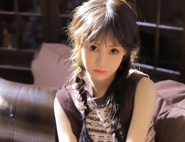 长沙开福区男士养生：中年发福的代谢干预